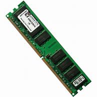 Image result for 4GB DDR2 RAM