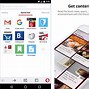 Image result for Browse App