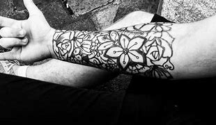 Image result for Aesthetic Drawings Black and White