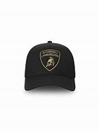 Image result for Uccaneers 🧢
