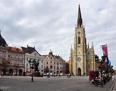 Image result for Novi Sad Kuce Na Prodaju