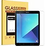 Image result for Samsung Galaxy S3 Tablet