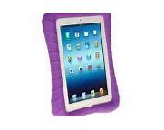 Image result for iPad Case Mirror