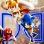 Image result for Sonic the Hedgehog 2 HD