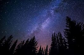 Image result for Cool Galaxy Day Sky
