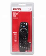 Image result for Sharp TV Remote Replacement for En3b32r