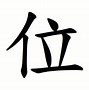 Image result for Sogou Keyboard Handwriting