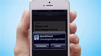 Image result for iPhone 5 Werbung 2013