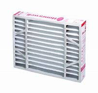 Image result for Honeywell Air Conditioner Filters