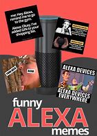 Image result for Hey Alexa Meme Funny