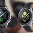 Image result for Double Loop Band Galaxy Watch 3