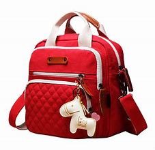 diaper bags 的图像结果