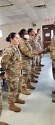 Image result for Virginia Army National Guard