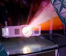 Image result for Phone Screen Projector