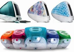 Image result for G3 iMac Stand