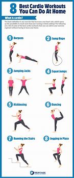 Image result for Simple Home Workout