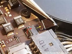 Image result for Broken MacBook Screen