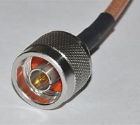 Image result for PCB Cable Mount Zip Tie