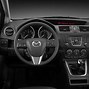 Image result for Mazda 5 7 Seater