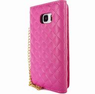 Image result for Cute Phone Cases for Samsung Galaxy Note 5