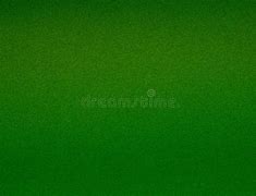 Image result for Grainy Green Background