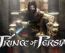 Image result for prince of persian 2023 games