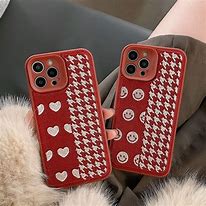 Image result for Boujiee iPhone 11 Phone Case