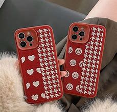 Image result for iPhone 11 Phone Cases for Girls