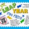 Image result for Leap Year Clip Art