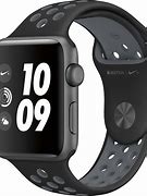 Image result for Apple Watch SE Nike Edition