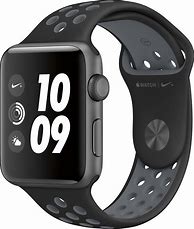 Image result for Apple Nike Smartwatch