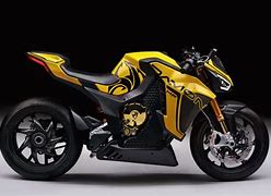 Image result for Electric Motorcycle Under 4K