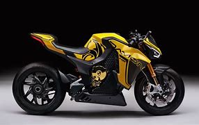 Image result for Electric Motorcycle Images