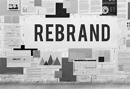 Image result for Rebranding Local Products