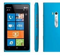 Image result for Nikia Lumia 900