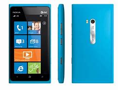 Image result for Nokia Mobile 900