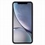 Image result for Apple iPhone XR Cricket