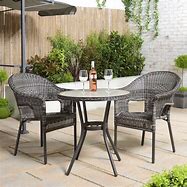 Image result for Second Hand Outdoor Furniture