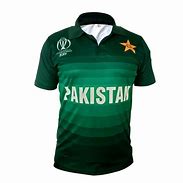 Image result for Cricket T Shirt