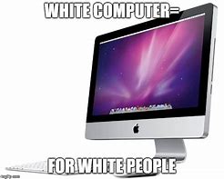 Image result for Funny MacBook Memes