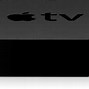 Image result for Apple TV 2nd Gen