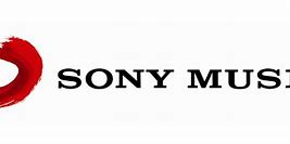 Image result for Sony Music Label Artists