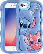 Image result for iPhone 8 Girly Case