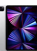 Image result for iPad Pro 12.9 5th Generation