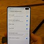 Image result for Samsung Galaxy S 11 Home Screen