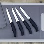 Image result for Sharp Co-op Knives