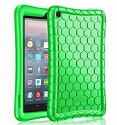 Image result for Kindle Green Case