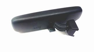 Image result for 2019 Subaru Forester Rear View Mirror
