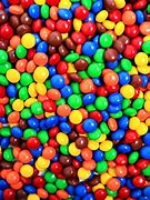 Image result for Chocolate Covered Candy
