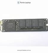 Image result for A1418 SSD